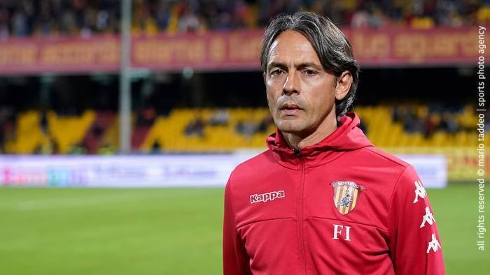 salernitana summit a milano inzaghi e in pole in caso di esonero di sousa