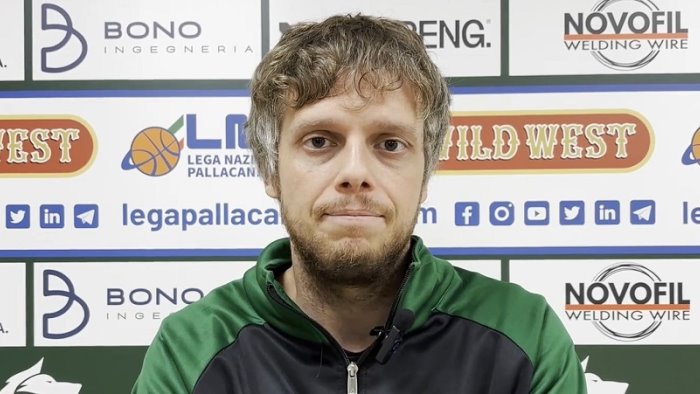 serie a2 e la vigilia di avellino basket real sebastiani rieti