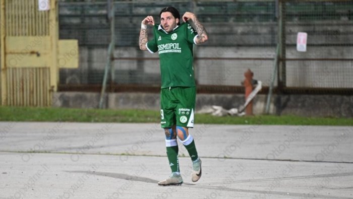 avellino si accelera verso la sfida con la casertana le ultime