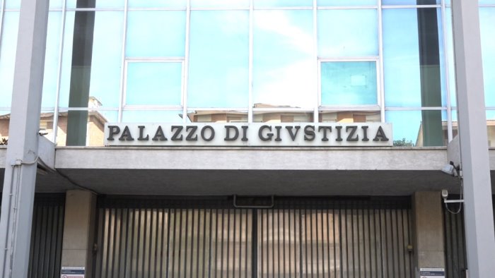 baiano accusato di indebita percezione del reddito di cittadinanza assolto