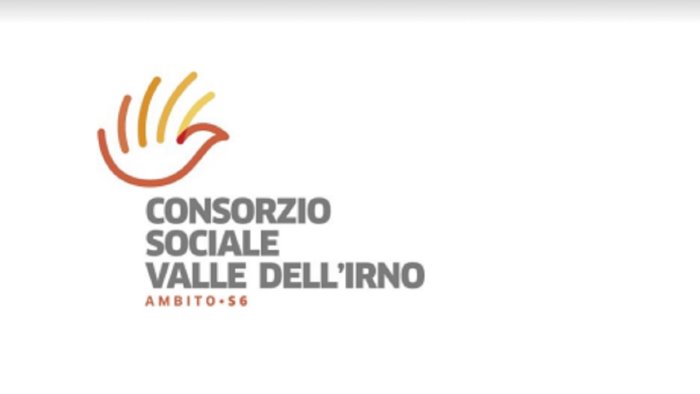 consorzio sociale della valle dell irno il progetto dopo di noi proseguira