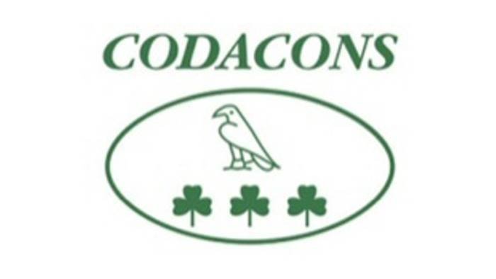 codacons segnalazione alla corte dei conti sui fondi pnrr