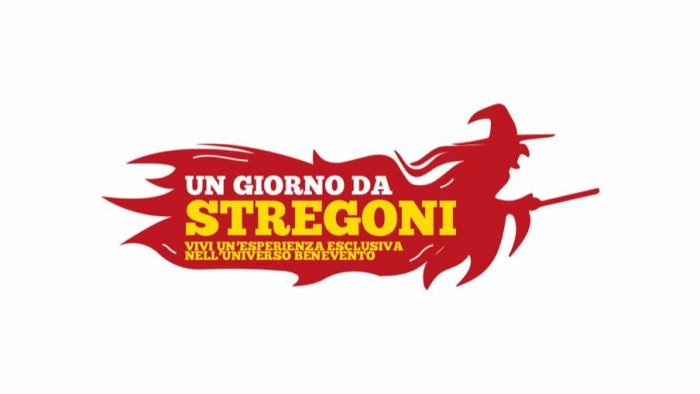 benevento calcio experience tante adesioni i nomi dei primi due partecipanti