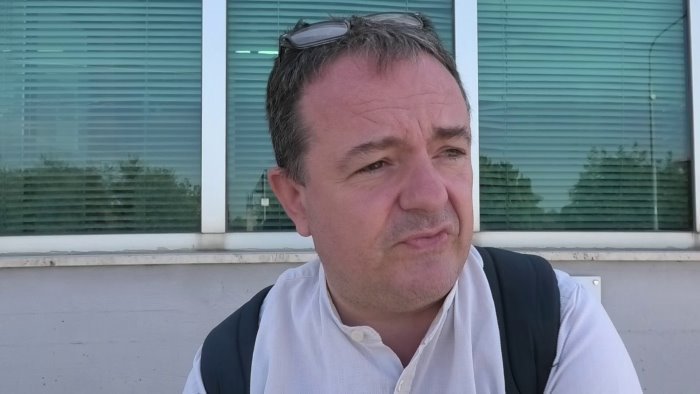 carceri di giacomo perche non applichiamo in italia il sistema albania