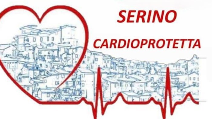 serino cardioprotetta prevenire e meglio che curare