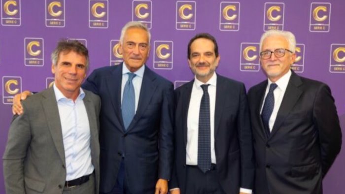 marani rieletto presidente siamo il campionato dei giovani talenti