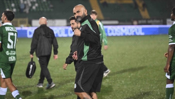 rigione vano e mutanda l avellino batte la juventus next gen 0 3