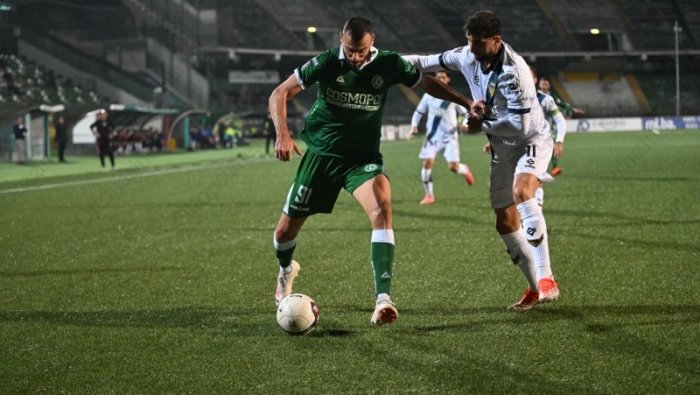 juventus next gen avellino 0 3 vano contento per il gol avanti cosi