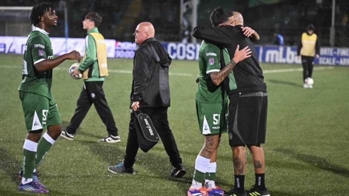 juventus next gen avellino 0 3 biancolino mutanda simbolo del percorso