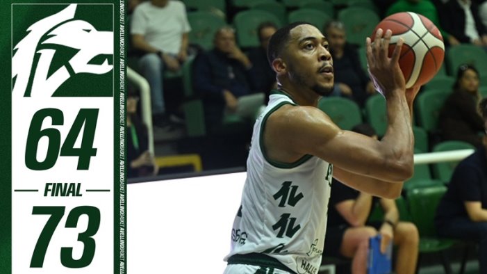 avellino basket ko la unieuro forli passa al paladelmauro 64 73