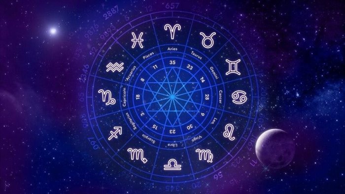 come influenzano i segni zodiacali la tua personalita