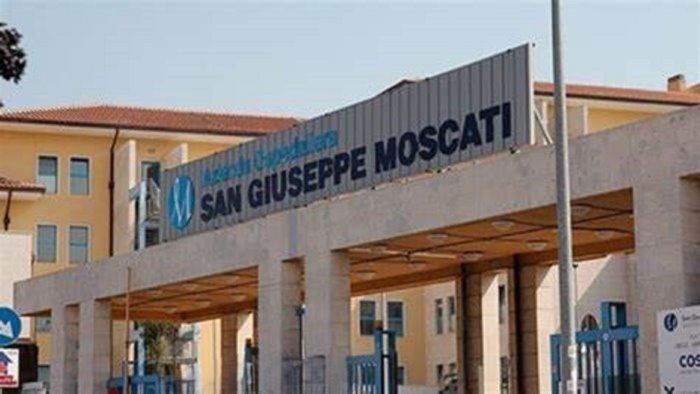 ottobre rosa all azienda moscati due giovedi di visite senologiche gratuite