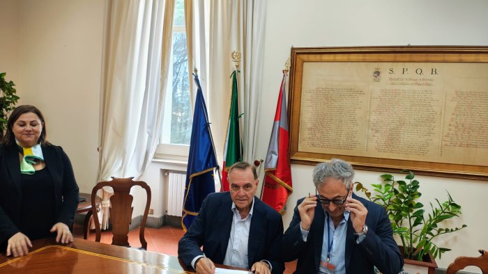 protocollo comune agenzia delle entrate contro l evasione fiscale