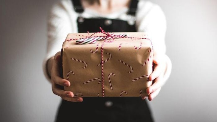 5 idee regalo per lui i consigli per colpire nel segno