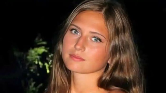 laurea alla memoria per la giovane e brillante maria letizia micco