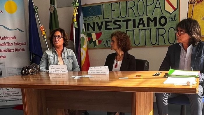 accoglienza turistica la fragilita si fa protagonista nel comparto