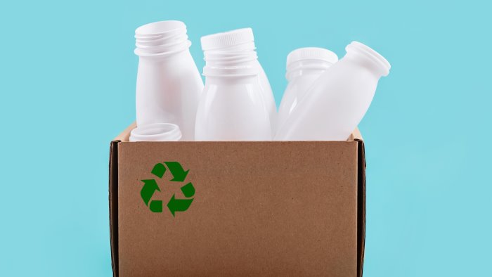 castelvenere una domenica dedicata al plasticfree