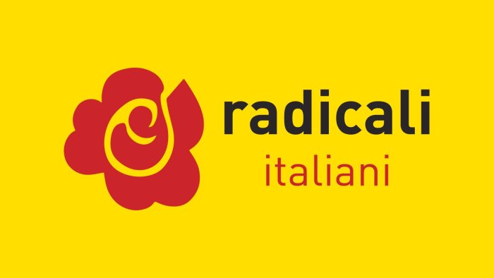 radicali congresso in archivio rinnovate le cariche dello storico movimento