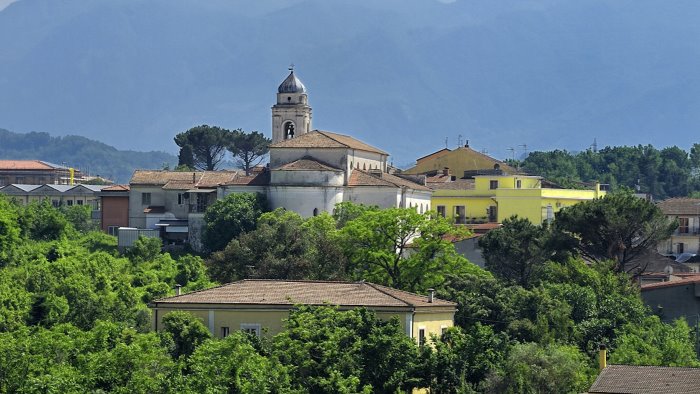 screening gratuito del tumore del colon retto tanta partecipazione