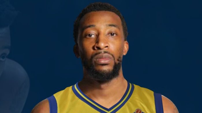 un campione nba per la givova scafati ecco jordan mcrae