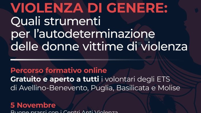 violenza di genere quali strumenti per l autodeterminazione delle donne