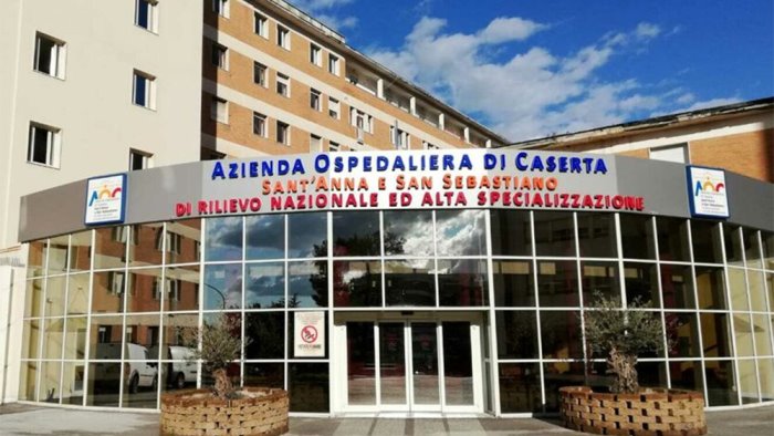 la salute psico fisica del bambino al centro del congresso a caserta