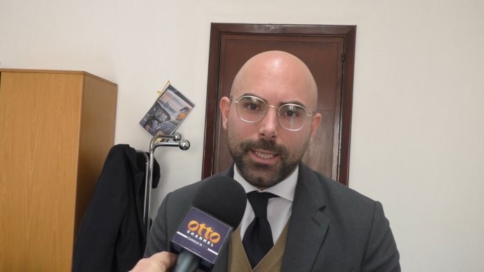 incidenti stradali ferrante grazie a prefettura sinergia per piu sicurezza