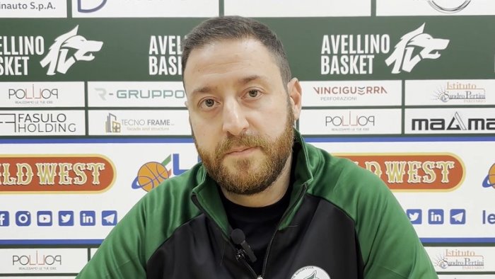 serie a2 e la vigilia di carpegna prosciutto pesaro avellino basket