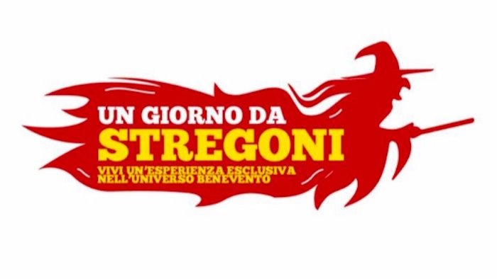 benevento calcio experience ecco il programma completo