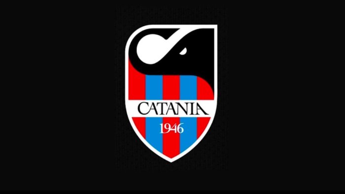 serie c anche al catania un punto di penalizzazione