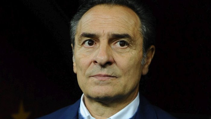 prandelli torna alla fiorentina spinto da cuore e istinto