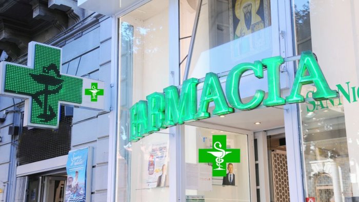 farmaci con l automedicazione 844 mln di risparmio annuo