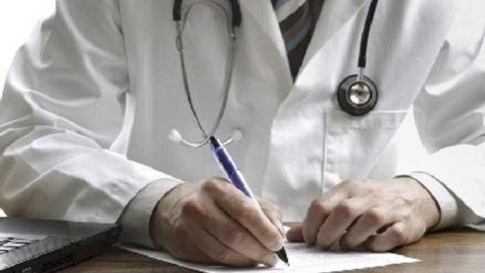 tufo e torrioni senza medico di base scatta la petizione