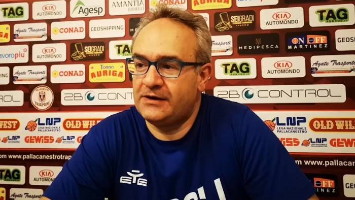 napoli esordio vincente eurobasket ko 72 83