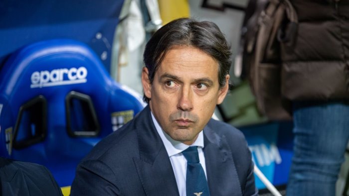 felipe recupera per lo zenit inzaghi vogliamo gli ottavi