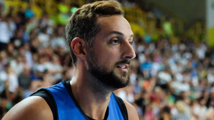 belinelli torna in italia giochera con la virtus bologna