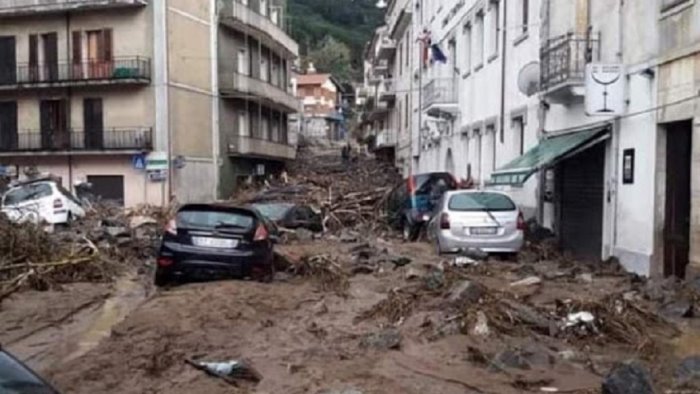 sardegna borrelli tre morti ma macchina soccorsi era pronta