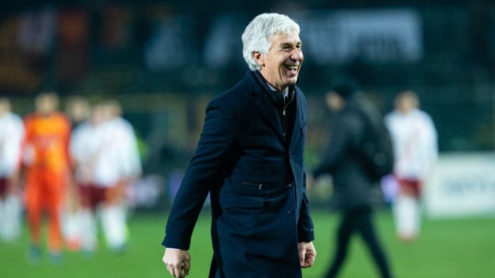 gasperini midtjylland non sottovalutiamo nessuno