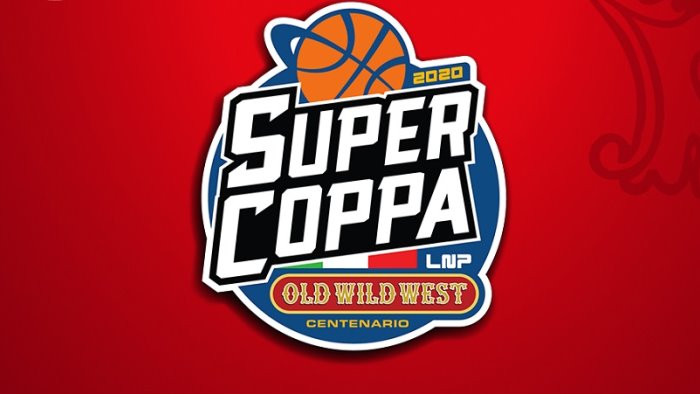 basket domani napoli latina si decide il pass supercoppa