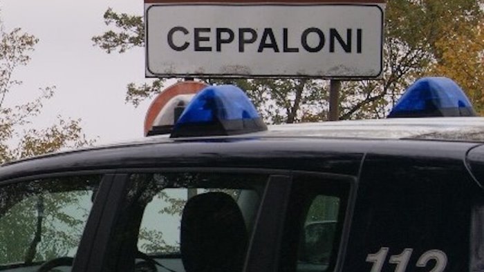 reddito di cittadinanza nove persone denunciate nel sannio dai carabinieri