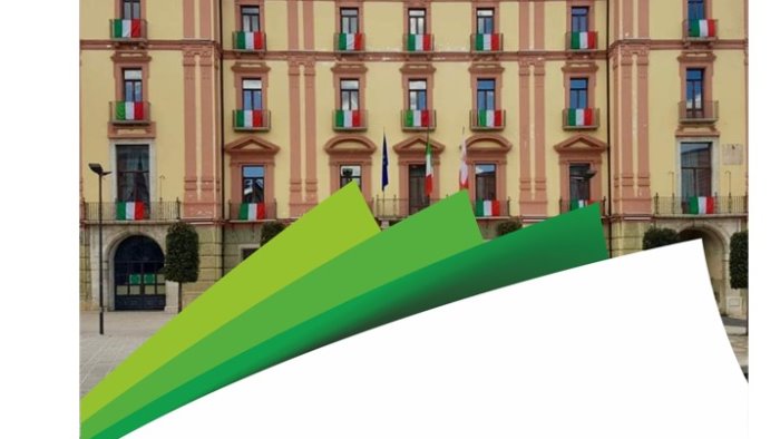 provinciali avellino i giovani amministratori lanciano irpinia2030