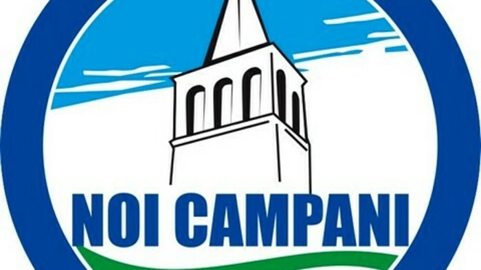 noi campani il pd riveda dappertutto le proprie posizioni