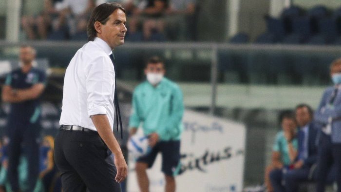 inzaghi coraggio e motivazioni faranno la differenza