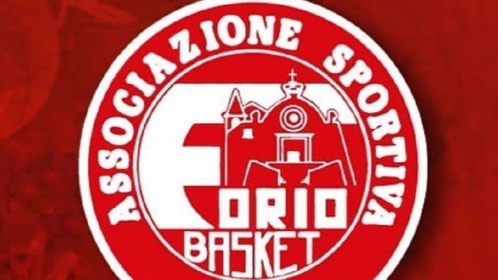 basket serie b forio ko contro la capolista bisceglie 84 79