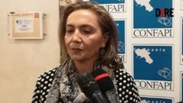 sanita allarme confapi no a tagli per la medicina di laboratorio