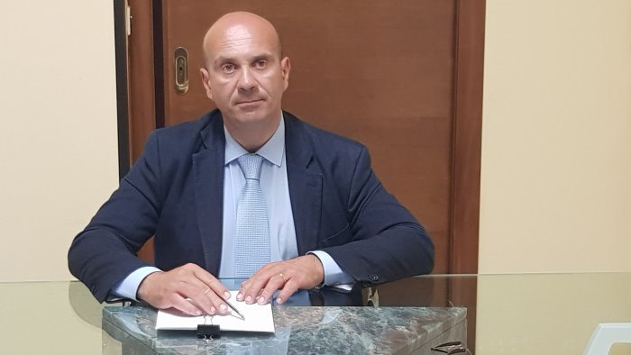 aslim fucci reddito cittadinanza e truffe noi lo avevamo detto