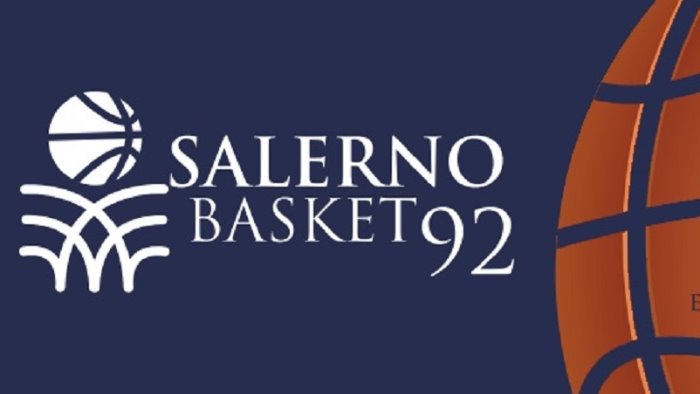 salerno basket 92 casi covid nel gruppo squadra