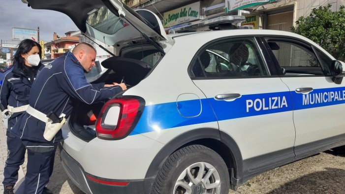 ariano l umanita esiste ancora giovane in difficolta salvato dalla strada