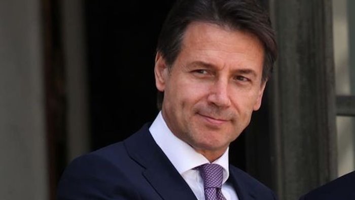 rdc conte certa politica spara con disprezzo sulle misure di sostegno