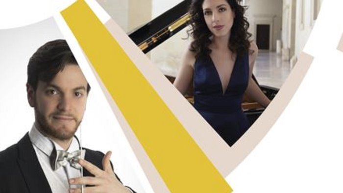 orchestra filarmonica di benevento sabato al via la nona stagione